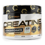 Creatina Monohidrato 200MESH 250gr 