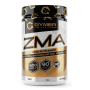 ZMA Zinc + Magnesio + Vitamina B6  90 caps GYMER