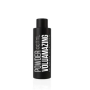 Spray de volumen Powder Voluamazing 22 gr