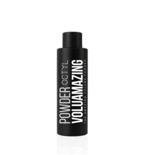 Spray de volumen Powder Voluamazing 22 gr
