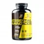 ESENTIAL AMINOACIDS 150 TABLETAS - HX PREMIUM