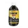 L-CARNITINA LÍQUIDA HX PREMIUM 1000 ML