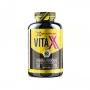 VITAX 90 TABLETAS - HX PREMIUM