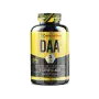 Acido D-Aspártico DAA 90 caps HX PREMIUM