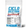 Ciclodextrin 100% Pure 908 gr HX NATURE