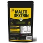 Maltodextrin 1kg HX PREMIUM