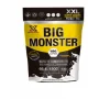 Big Monster XXL 7 kg  HX PREMIUM