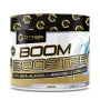 Pre-entreno Boom Booster 300 gr Tropical Blue