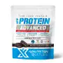 Proteína New Protein DoyPack 500 gr HX NATURE