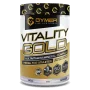 Multivitamínico Vitality Gold 60 tabs