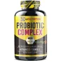 Probiotic Complex 60 Cápsulas HX PREMIUM