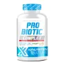 Probiotic Complex 60 Cápsulas HX NATURE