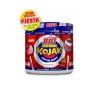 Creabig Fiesta Sabor Kojak 250 gr