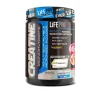 Creatine Creapure 500g Life Pro