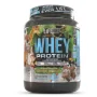 Whey Choco Monky 1kg Limited Edition Life Pro