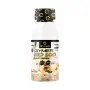Proteína GYMER ISO 100 Monodosis 30 gr. Vanilla & Cookies Ice Cream