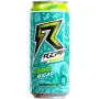 Repp Energy Drink 473 ml