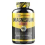 Magnesium Citrate 60 Tabletas XH NUTRITION