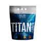 Life Pro Titan 3kg Subidos de peso GAINNER
