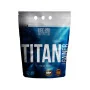 Life Pro Titan 3kg Subidos de peso GAINNER