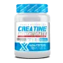 CREATINA SABOR 500 GR - HX NATURE