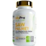 Saw Palmetto 60 Vegancaps Life Pro