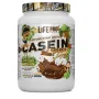 Casein Gourmet Choco Monky 900g Life Pro