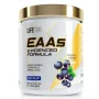 EAAS Evidenced Formula 300 g Life Pro
