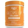 Collagen Glow Up 300g Life Pro