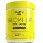 Collagen Glow Up 300g Life Pro