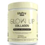 Collagen Glow Up 300g Life Pro