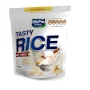 Harina de Arroz Tasty Rice 1kg Life Pro