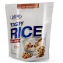 Harina de Arroz Tasty Rice 1kg Life Pro