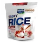 Harina de Arroz Tasty Rice 1kg Life Pro