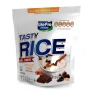 Harina de Arroz Tasty Rice 1kg Life Pro