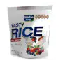 Harina de Arroz Tasty Rice 1kg Neutra Life Pro