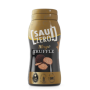 Sauzero Zero Calories Mayo Truffle 310ml