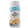 Sauzero Zero Calories Blue Cheese 310ml