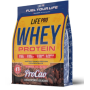 Whey Procao Sin gluten 1kg Life Pro