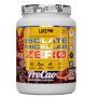 Isolate Micellar Casein 900g Procao