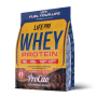 Whey Procao Sin gluten 2kg Life Pro