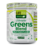 Ultimate Greens Blend 450g