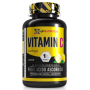 Vitamina C 150 tabletas HX Premium