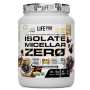 Isolate Micellar Casein 900g