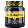 Beta Alanine 300 HX Premium