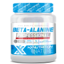 Beta Alanine 300 HX Nature