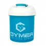 Mini Mezclador GYMER SHAKER Coctelera 300 ml Sphaker