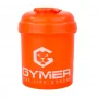 Mini Mezclador GYMER SHAKER Coctelera 300 ml Sphaker