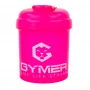 Mini Mezclador GYMER SHAKER Coctelera 300 ml Sphaker