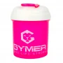 Mini Mezclador GYMER SHAKER Coctelera 300 ml Sphaker